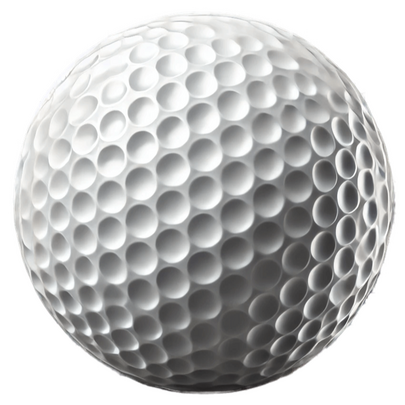 Touchpoint SEO Golf logo